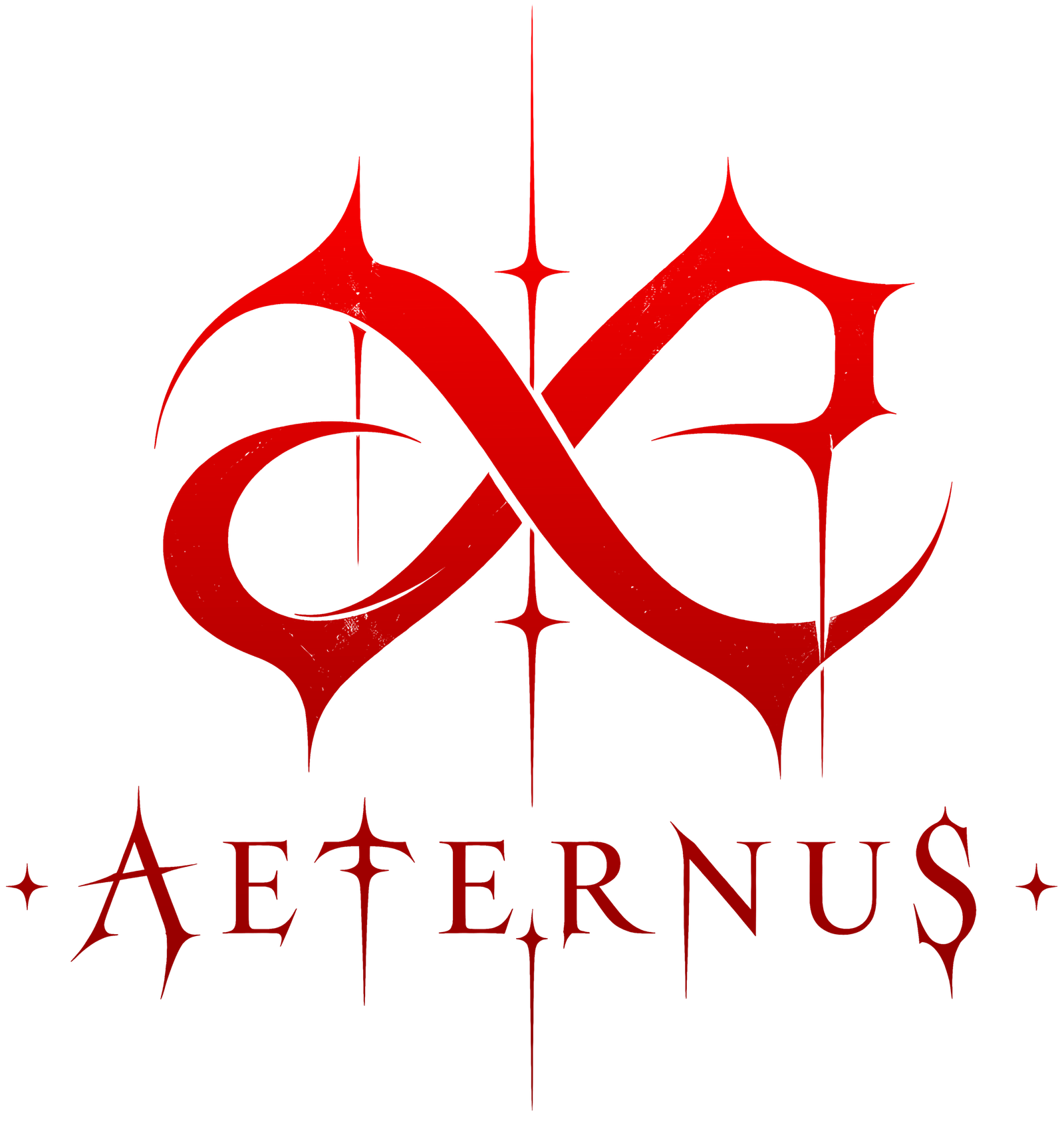 AETERNUS